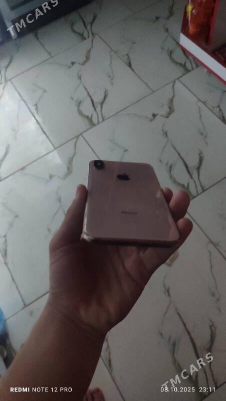 Iphon Xs Max - Керки - img 2