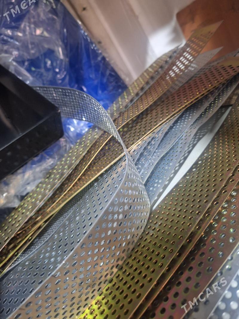 drabilka - Büzmeýin - img 8