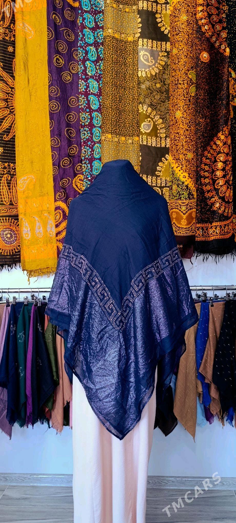 Versaci yalyk öýme - Балканабат - img 10