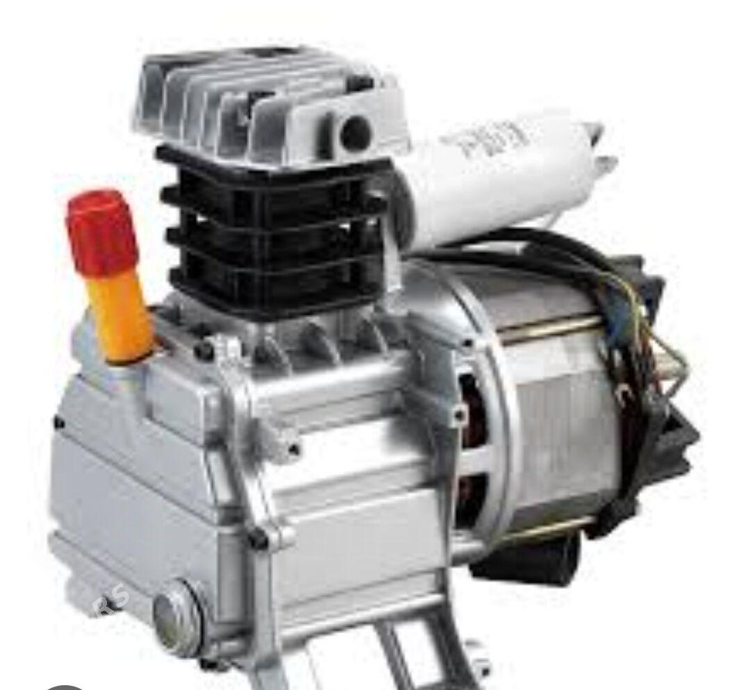 komperesir - Büzmeýin - img 3