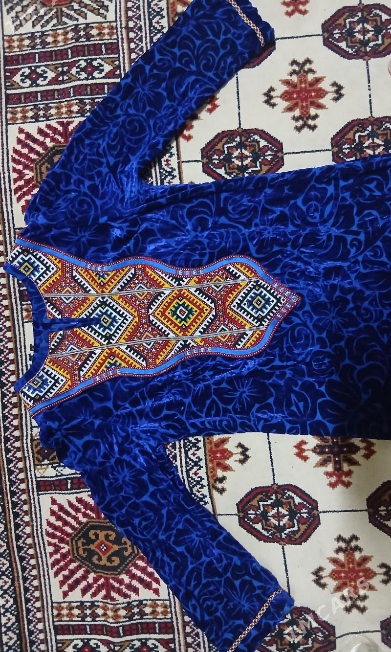 Pombah - 30 mkr - img 2