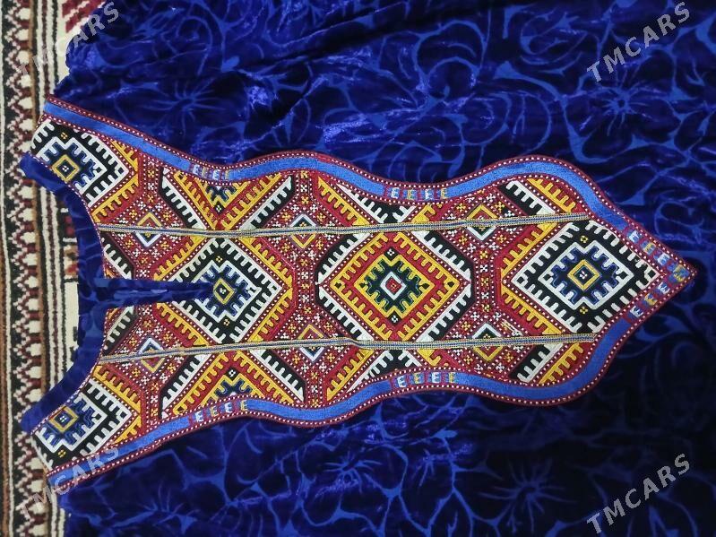 Pombah - 30 mkr - img 3