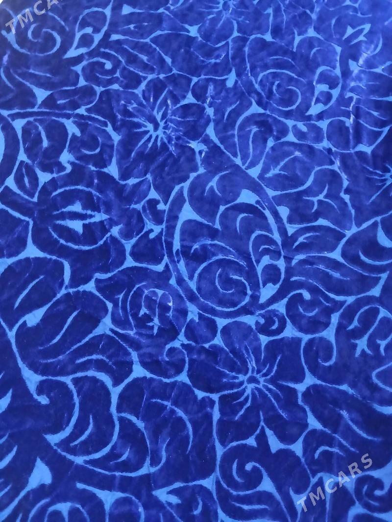 Pombah - 30 mkr - img 1