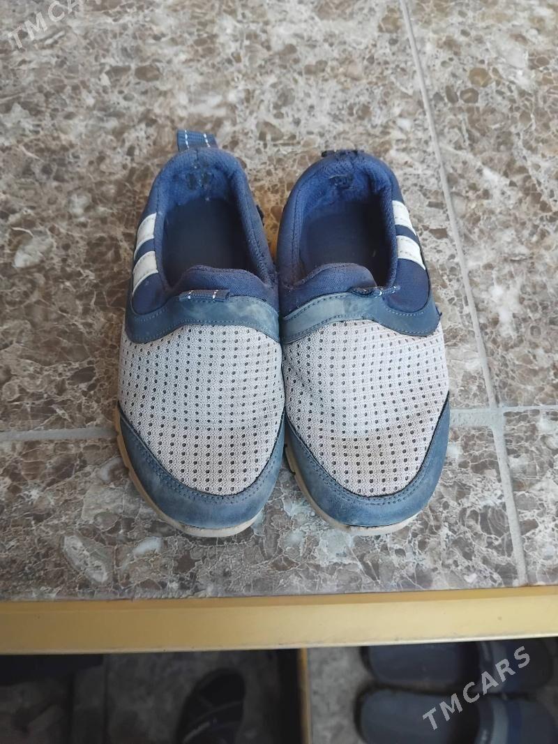 geyilen caga egin esik - Туркменабат - img 4