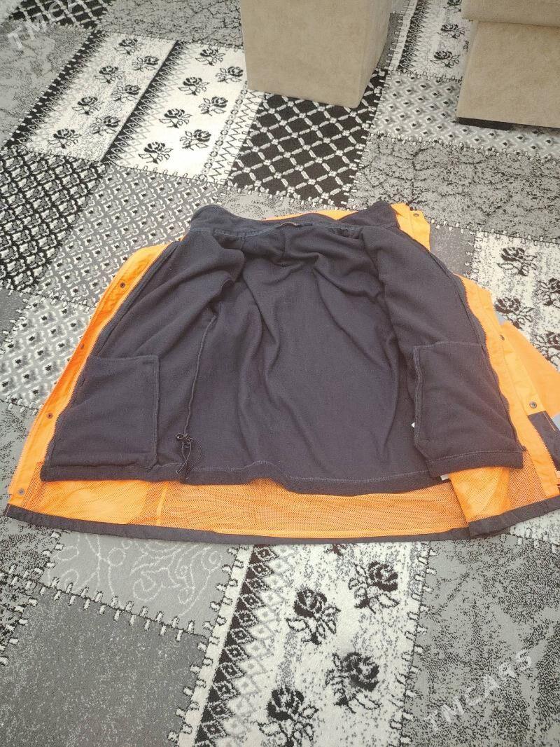 Спецодежда Spesovka - Aşgabat - img 3