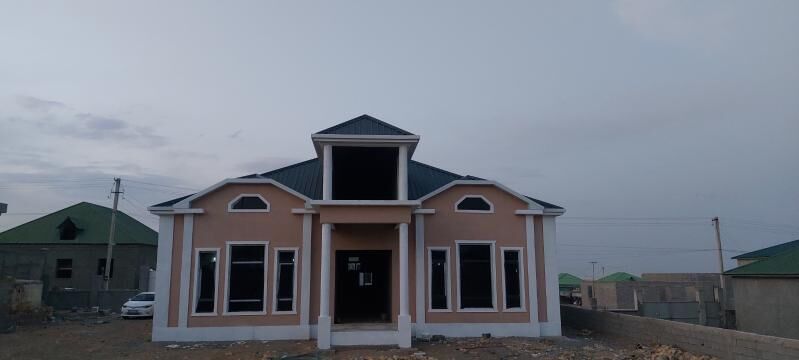 Magtymguly änew - Aşgabat - img 4