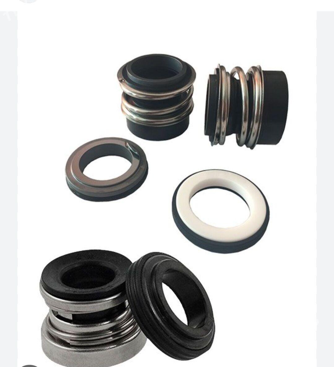 Fibromanzet - Бузмеин - img 2