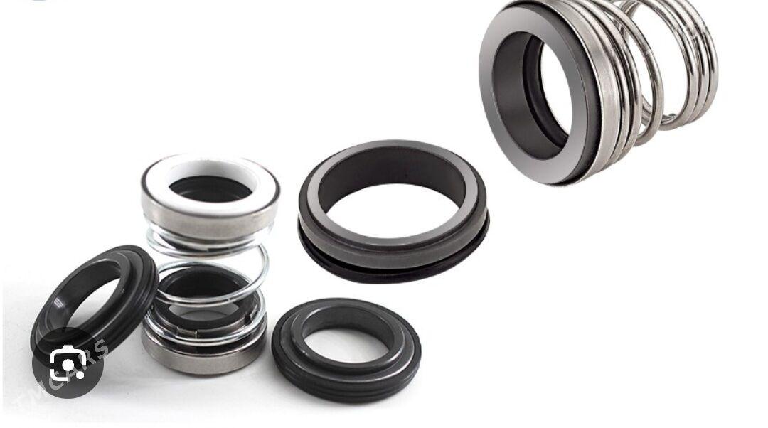 Fibromanzet - Бузмеин - img 7