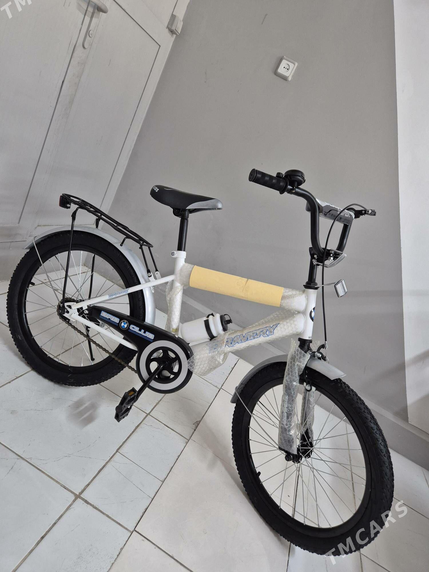 caga tigir - Bedew - img 2