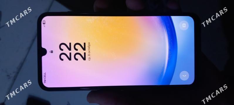 A25 8 256 pam - Görogly (Tagta) - img 3