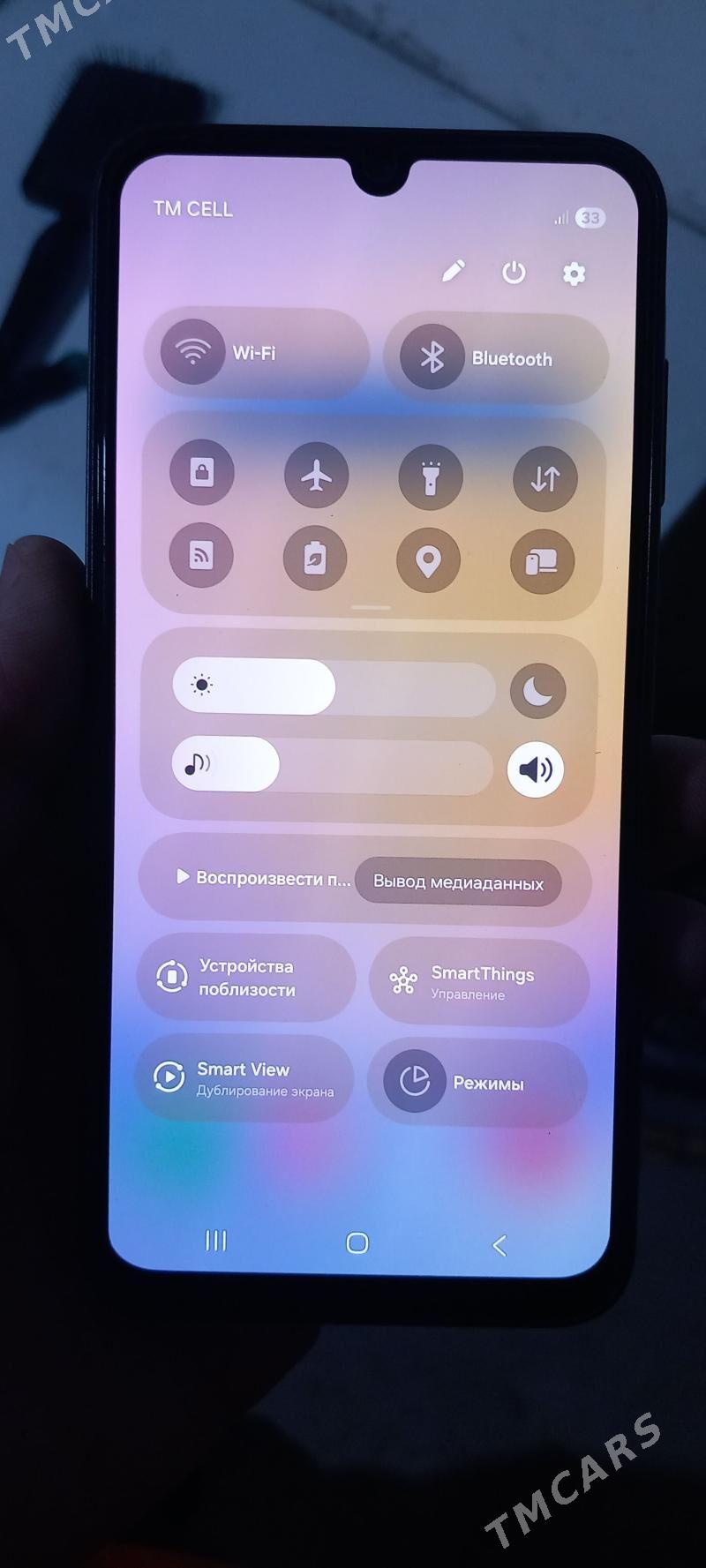 A25 8 256 pam - Görogly (Tagta) - img 5