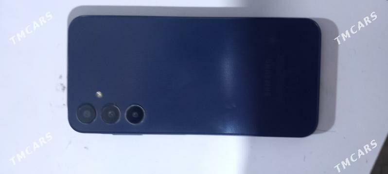 A25 8 256 pam - Görogly (Tagta) - img 6