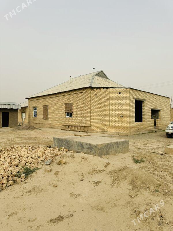 Satlyk Plan Jay 25 sotuk - Байрамали - img 5