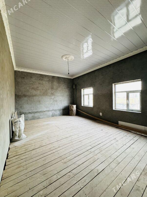 Satlyk Plan Jay 25 sotuk - Байрамали - img 7