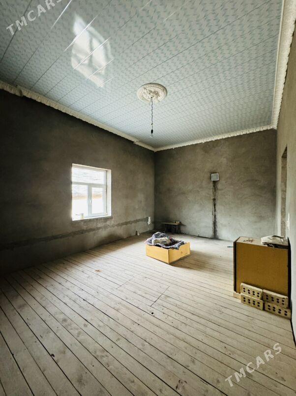 Satlyk Plan Jay 25 sotuk - Байрамали - img 8