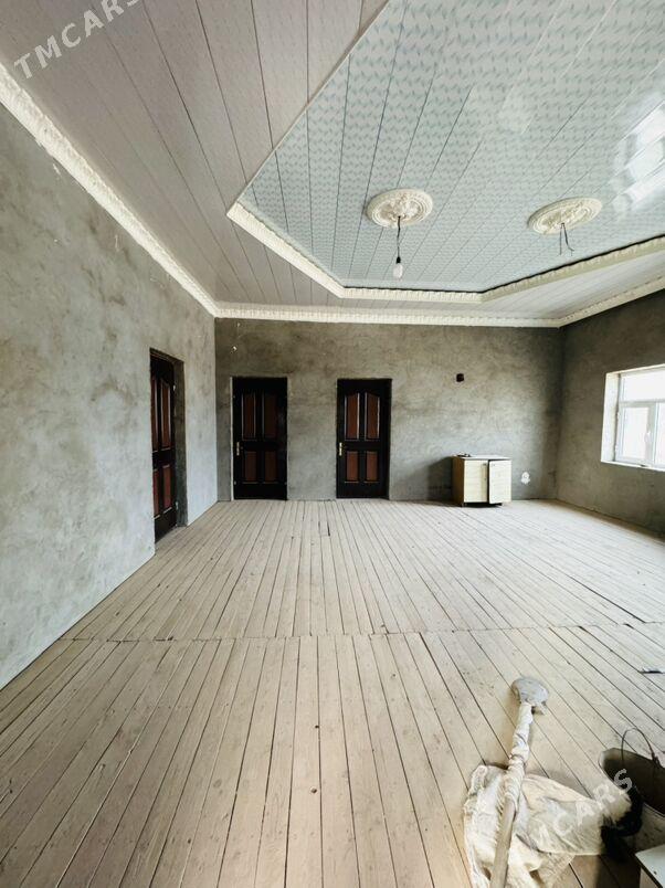 Satlyk Plan Jay 25 sotuk - Байрамали - img 3