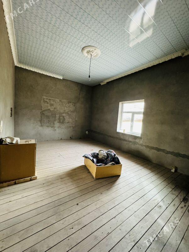 Satlyk Plan Jay 25 sotuk - Байрамали - img 9