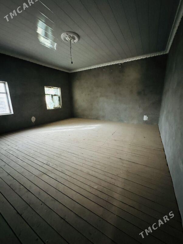 Satlyk Plan Jay 25 sotuk - Байрамали - img 4