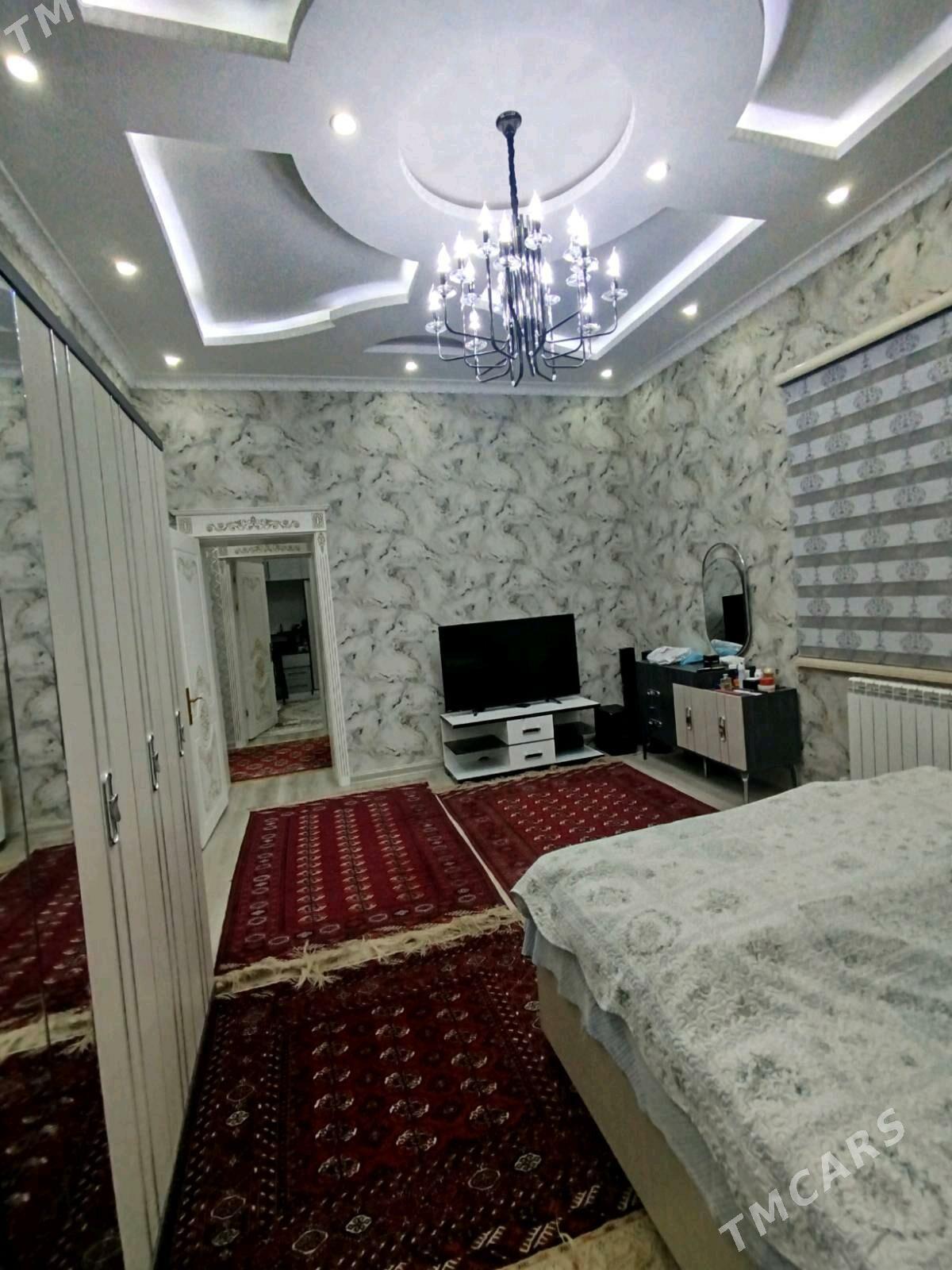 Arenda jay plan - Ашхабад - img 7