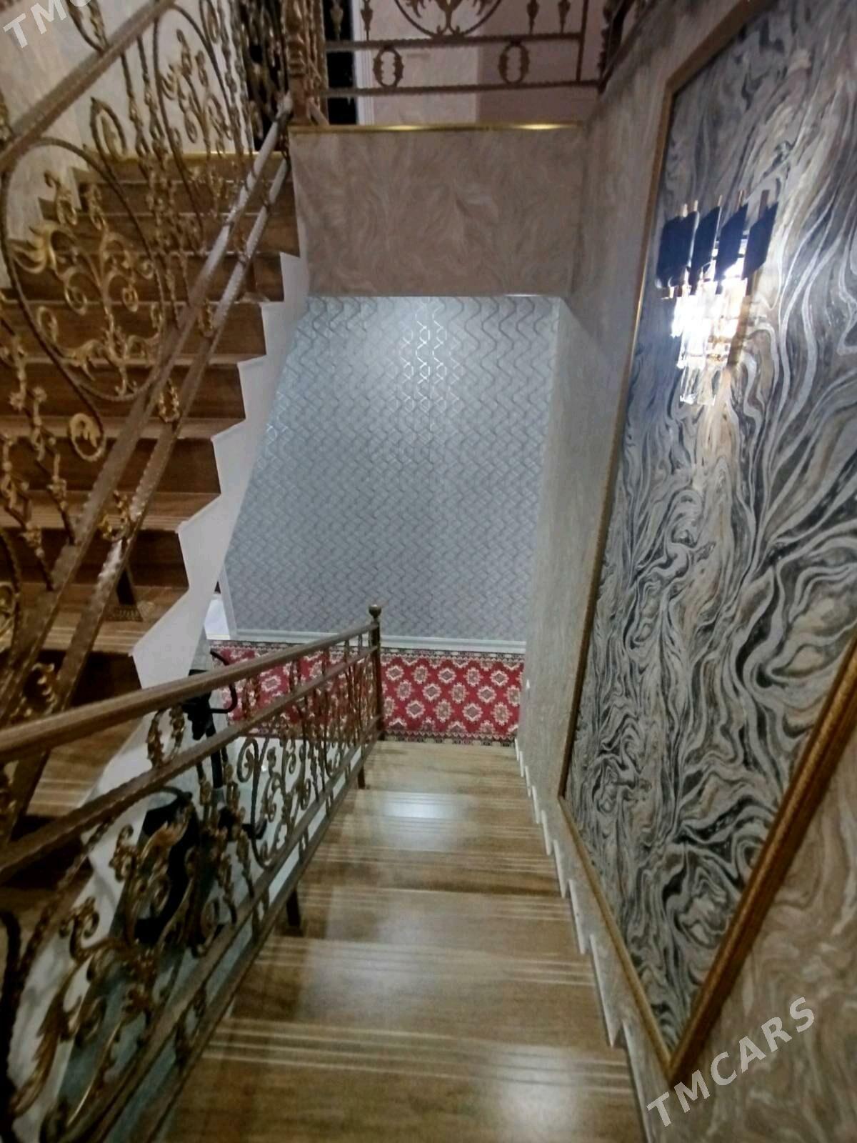 Arenda jay plan - Ашхабад - img 4