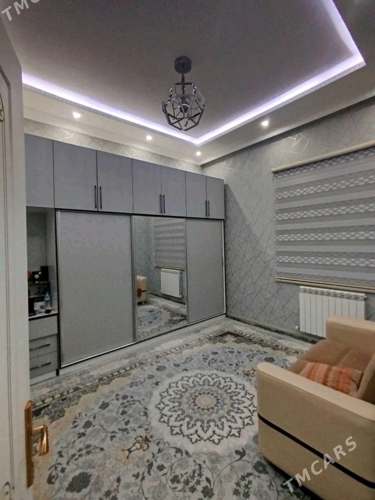 Arenda jay plan - Ашхабад - img 5