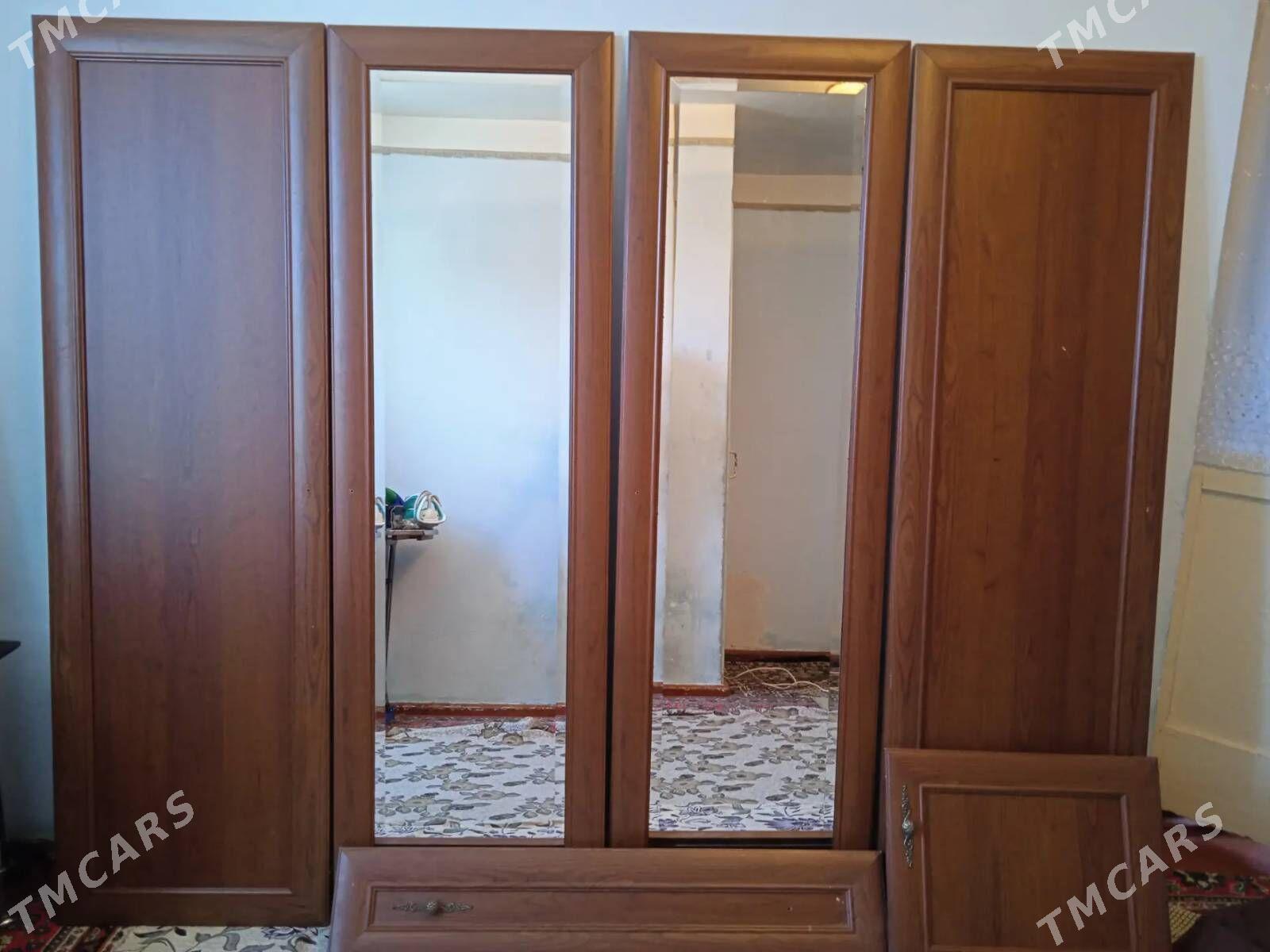 Mebel Skaf - Балканабат - img 1