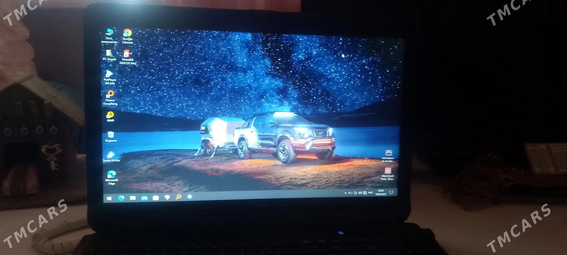 NOUTBUK - Daşoguz - img 5