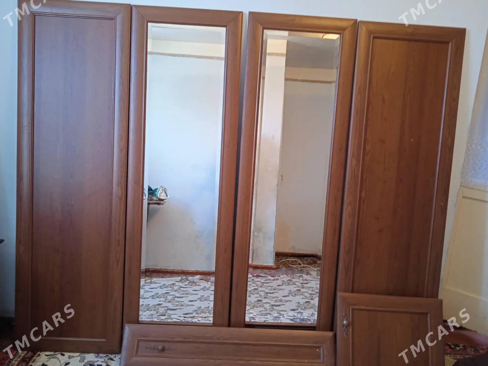 Mebel Skaf - Балканабат - img 2