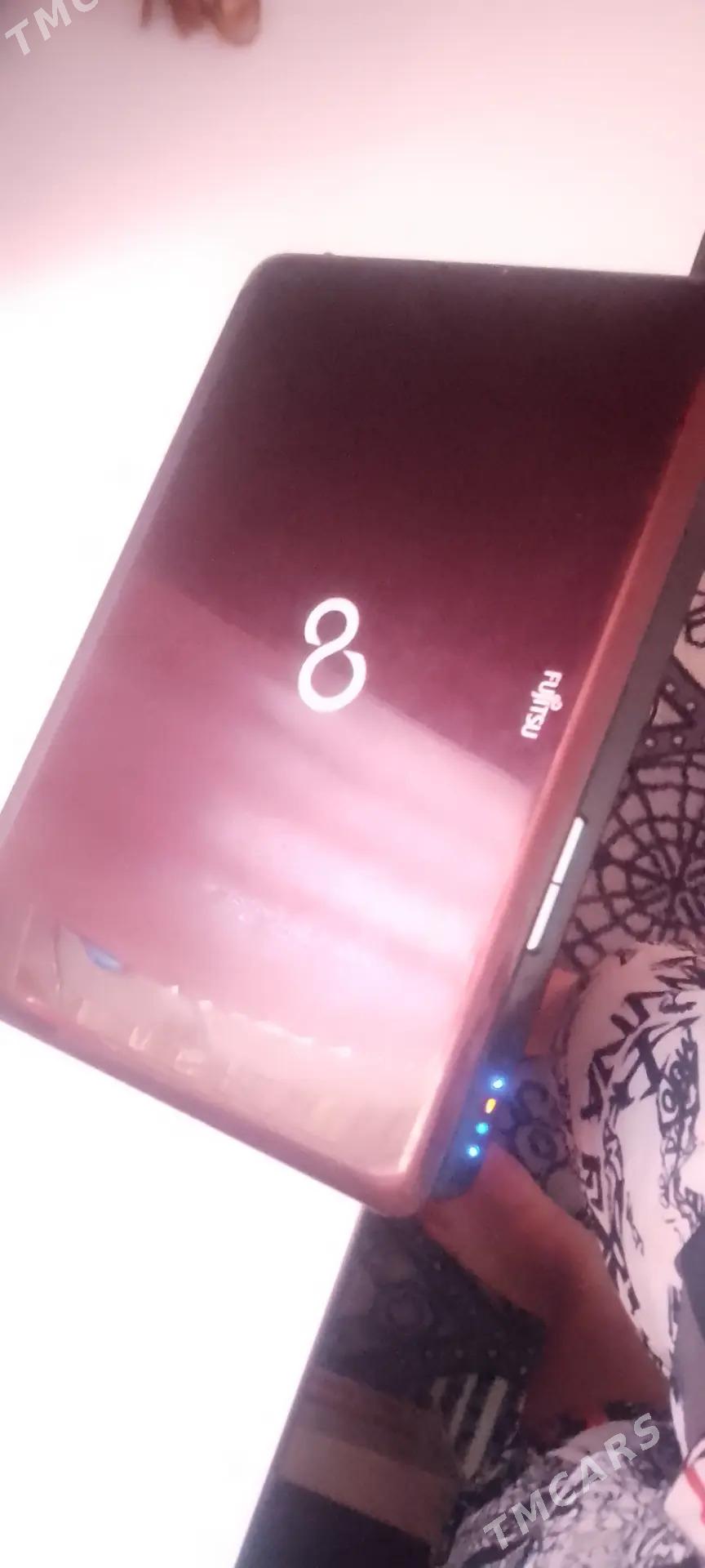 NOUTBUK - Daşoguz - img 3