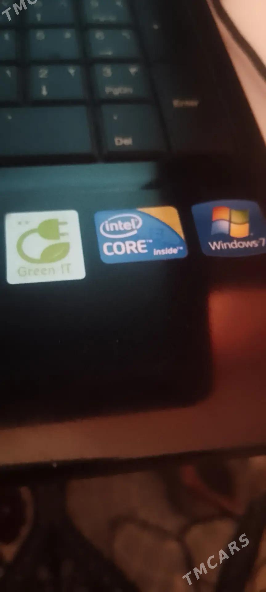 NOUTBUK - Daşoguz - img 4