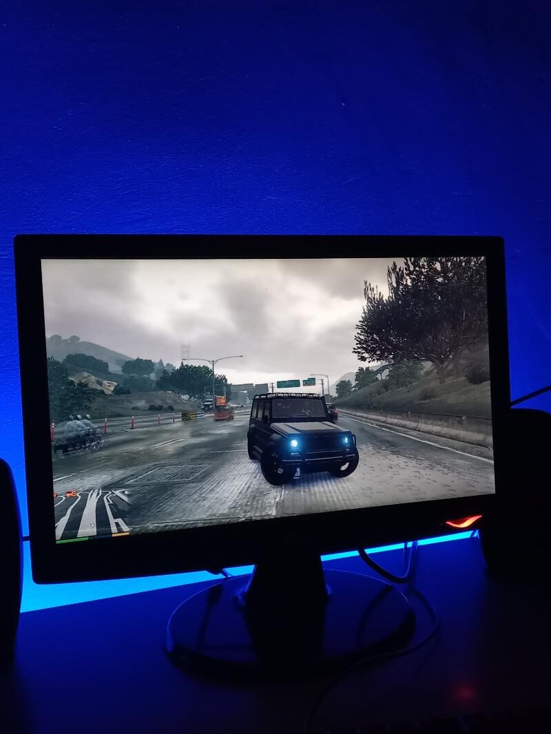 PUBG Kompýuter i7 - Änew - img 3
