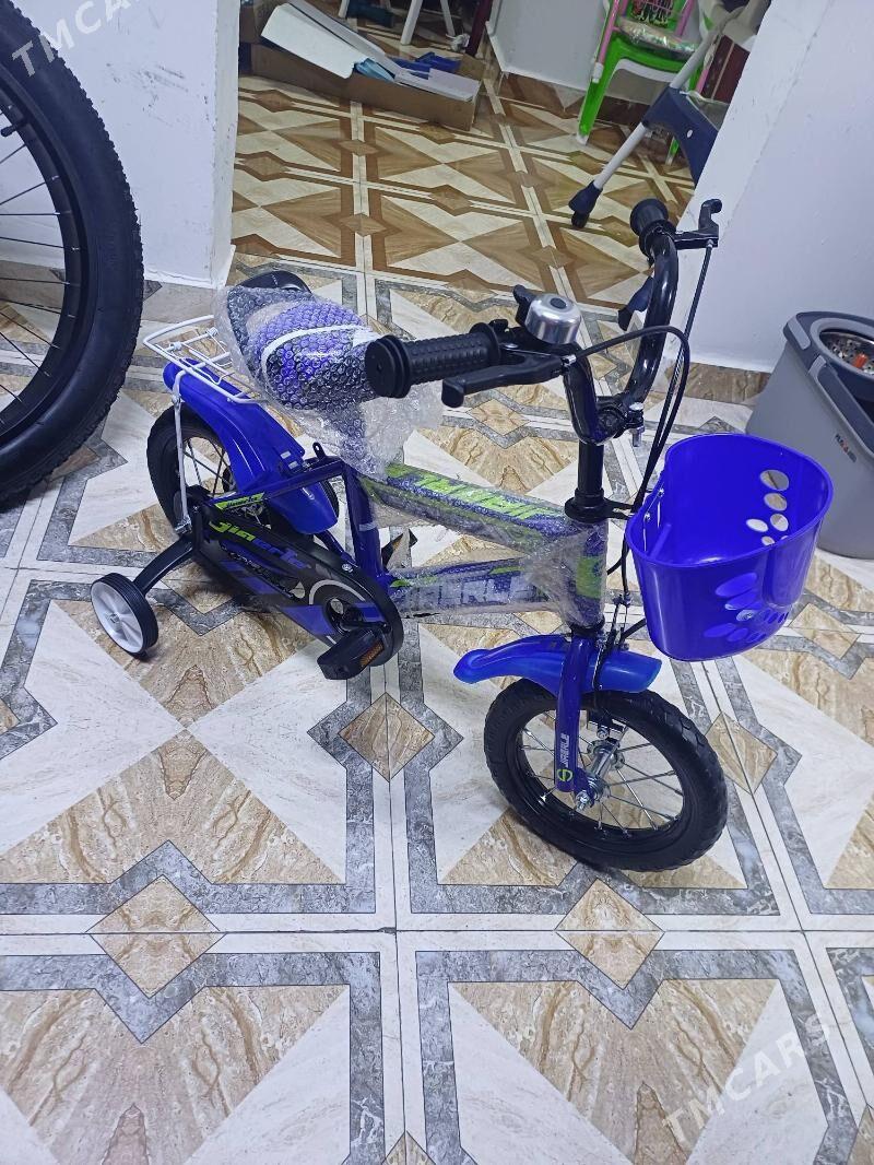 caga tigir - Bedew - img 1