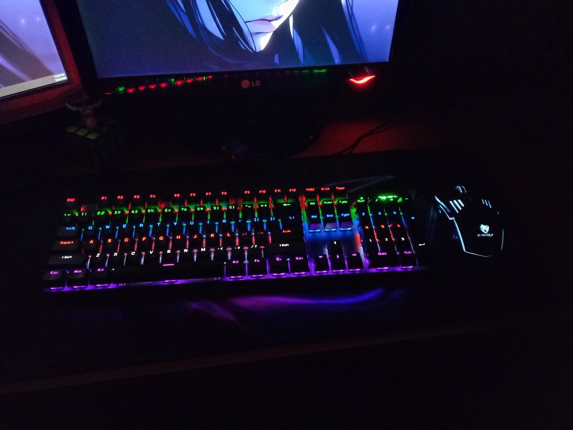 PUBG Kompýuter i7 - Änew - img 4