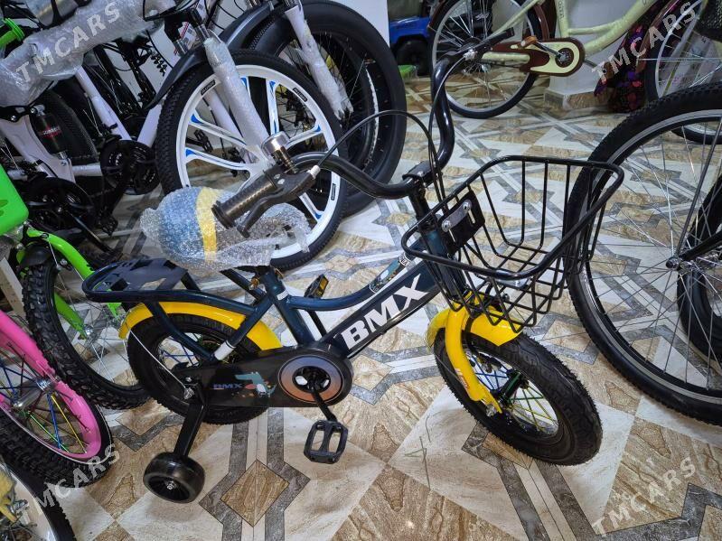 caga tigir - Bedew - img 6