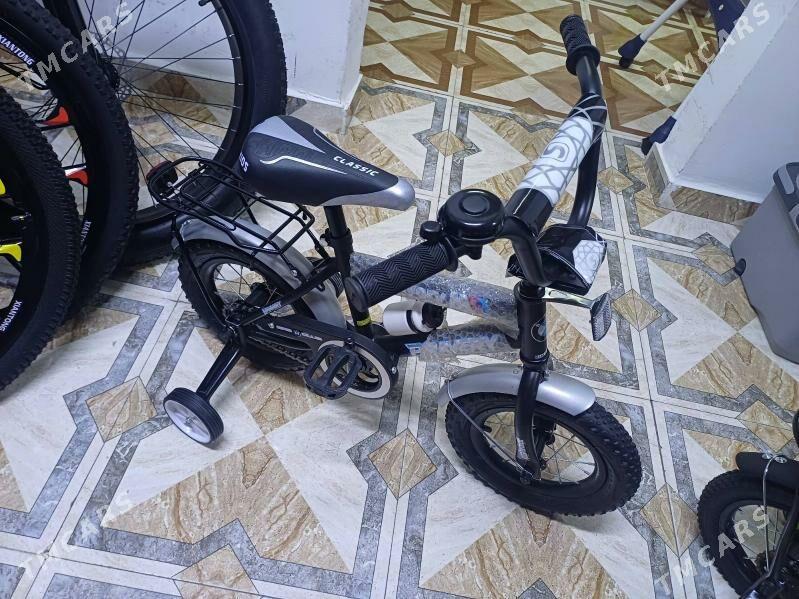 caga tigir - Bedew - img 4