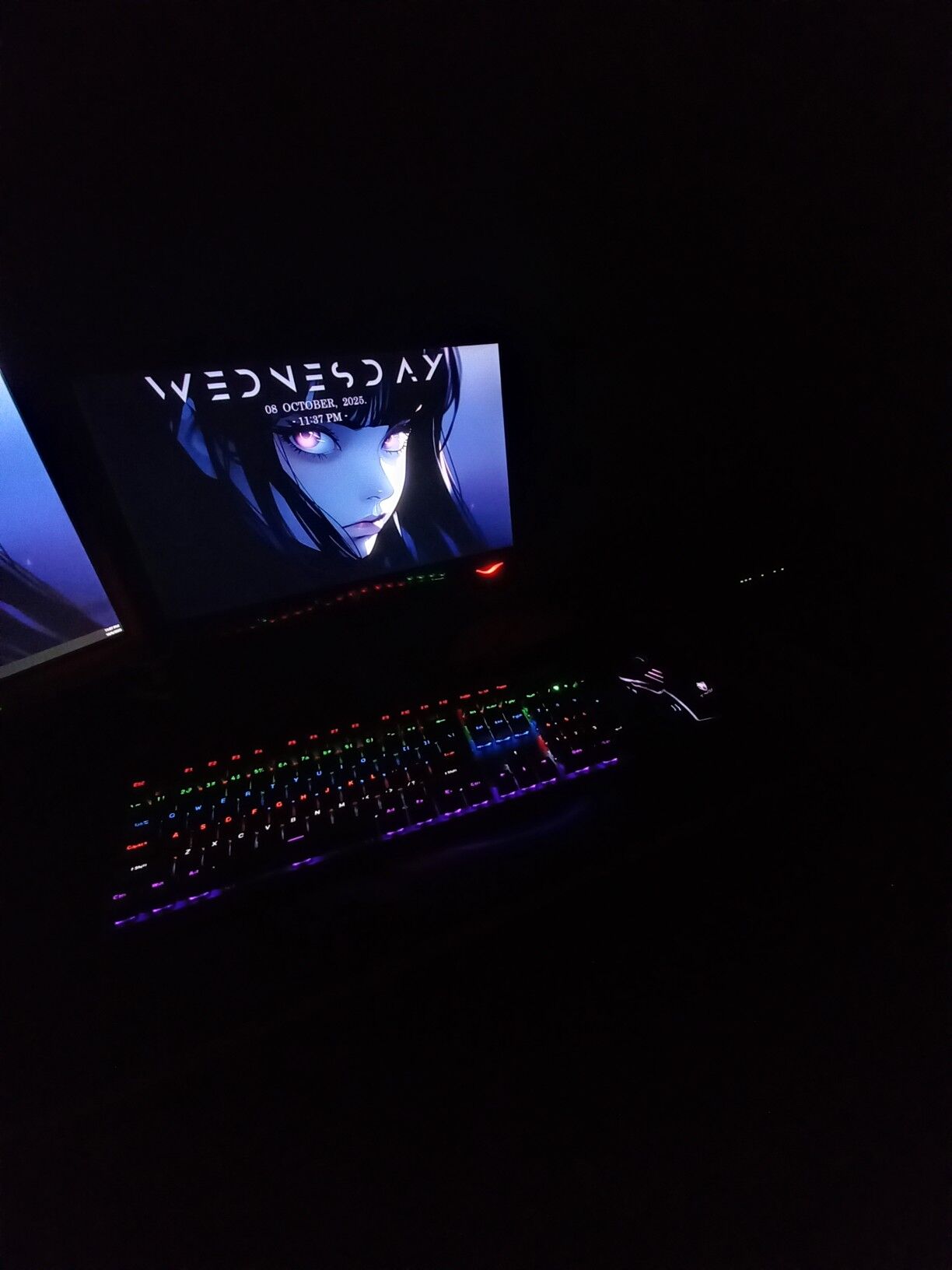 PUBG Kompýuter i7 - Änew - img 7