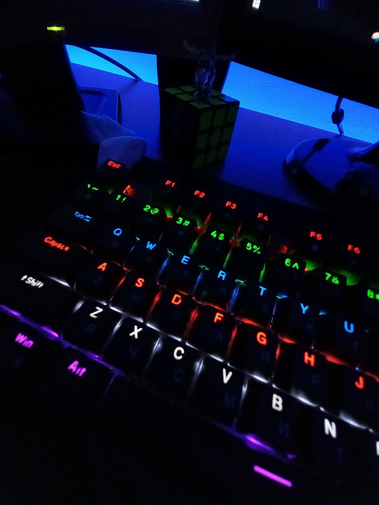 PUBG Kompýuter i7 - Änew - img 9