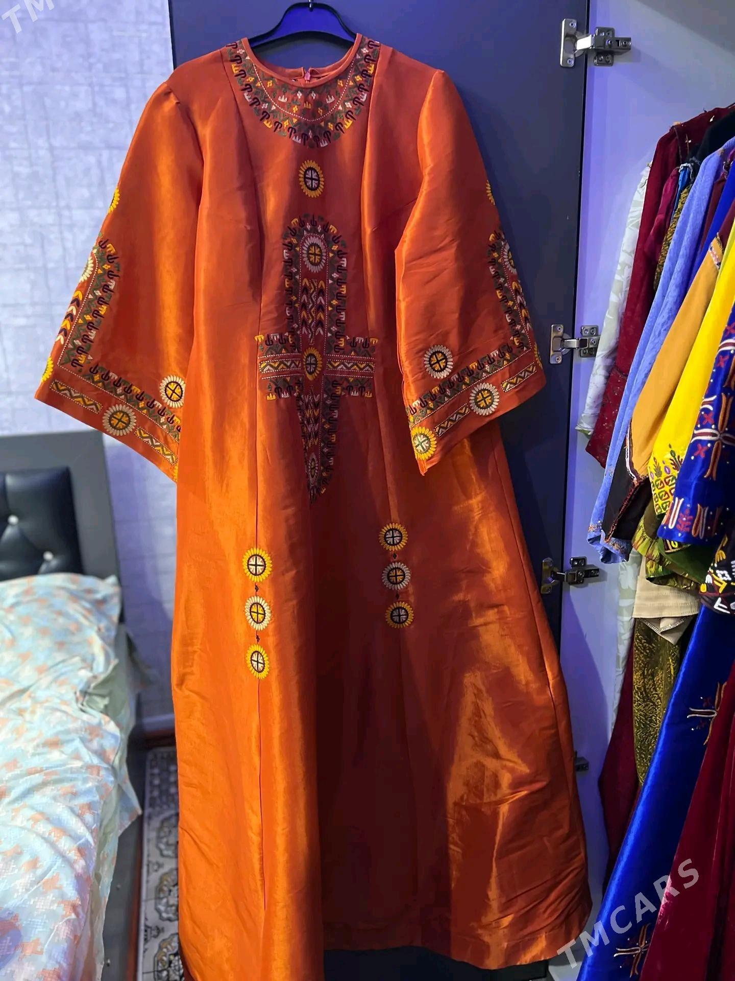 Koynek - Murgap - img 2