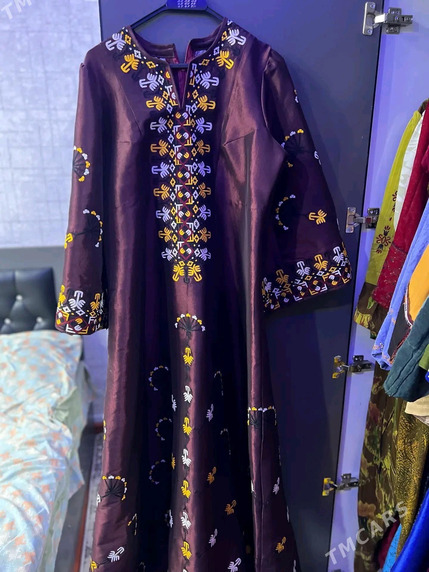 Koynek - Murgap - img 3