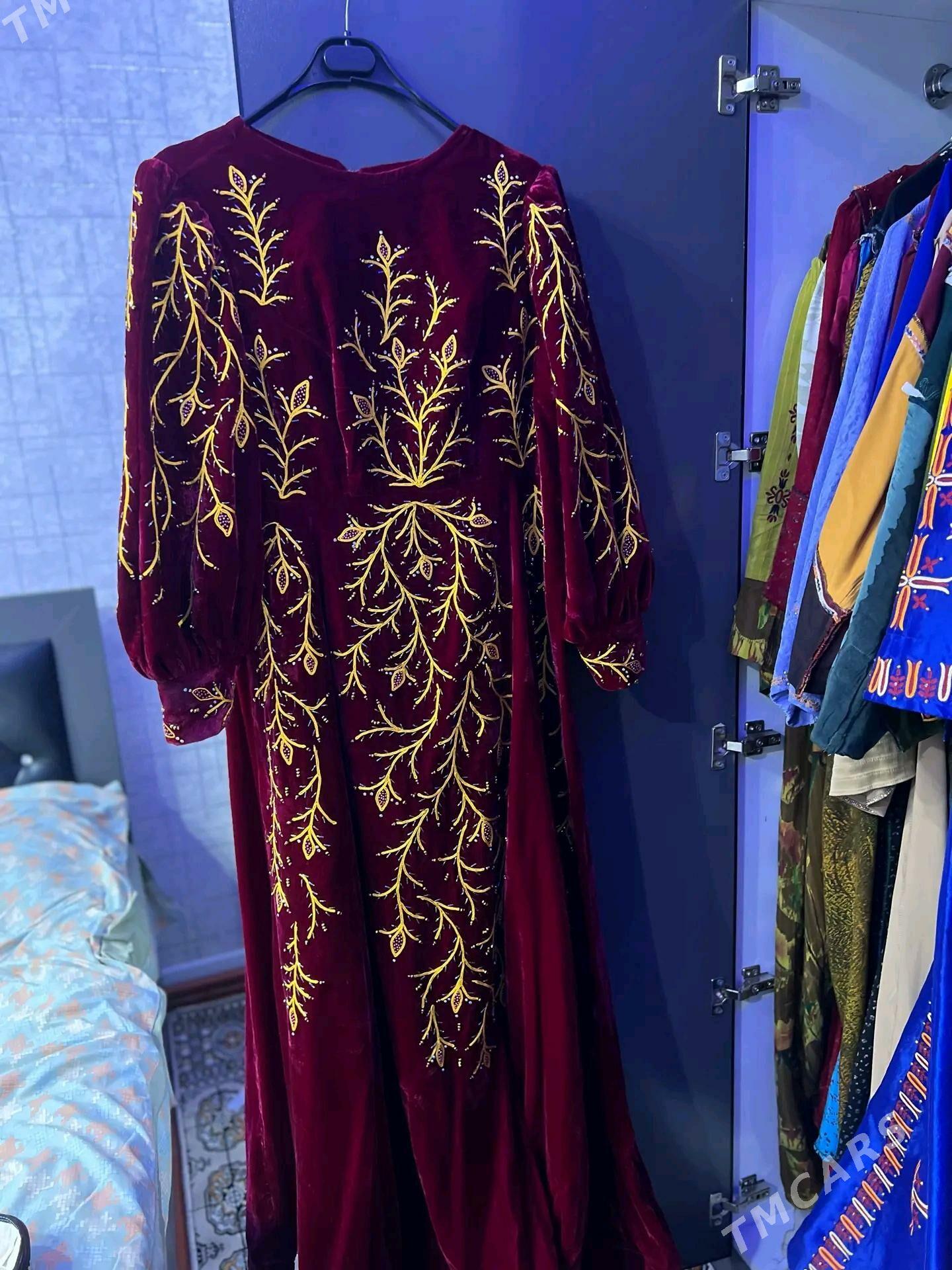 Koynek - Murgap - img 4