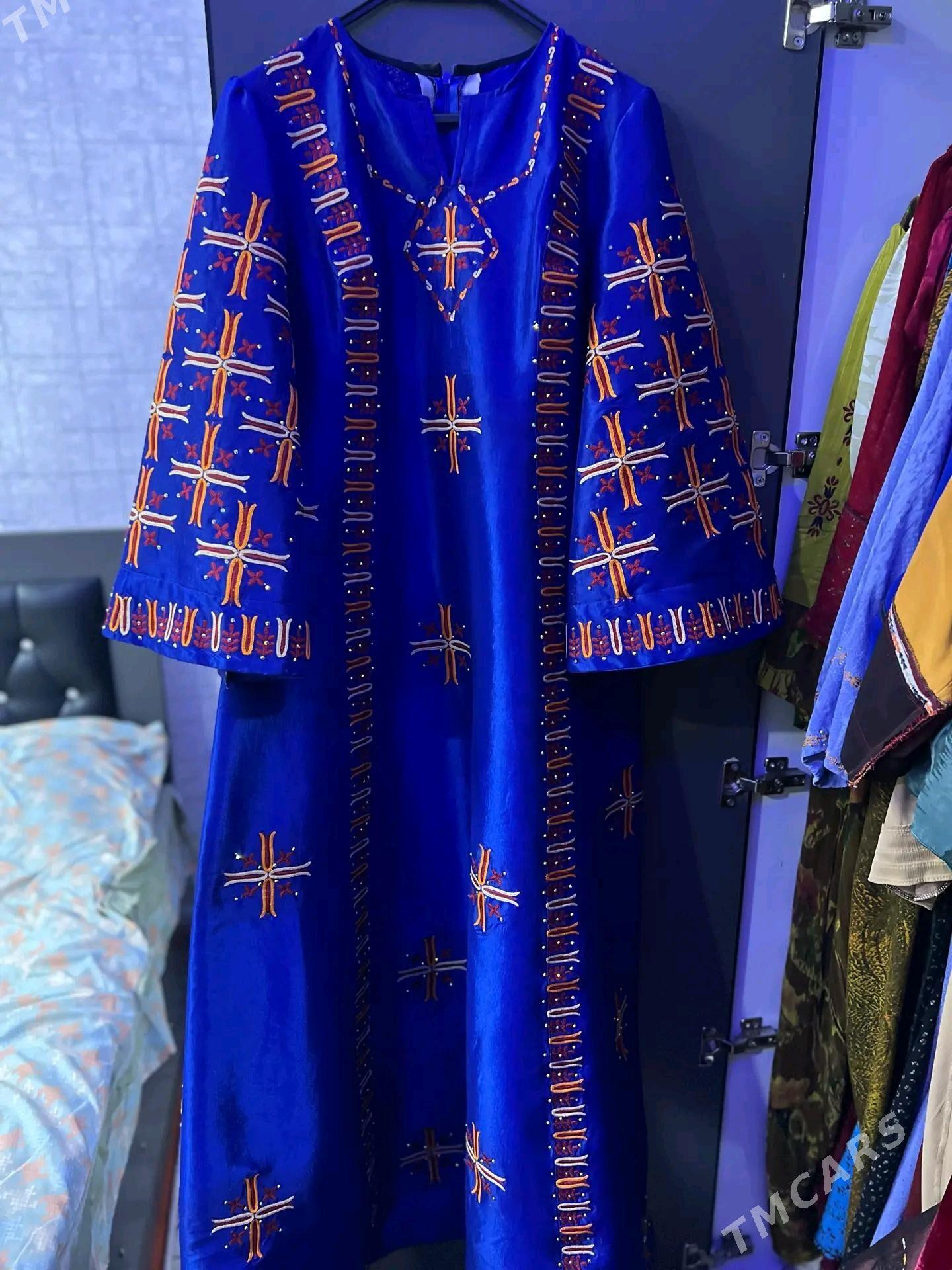 Koynek - Murgap - img 5