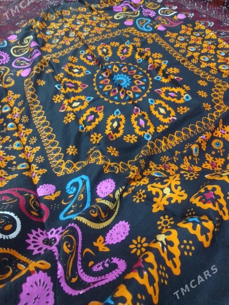 gadymy oyme - Hitrowka - img 3