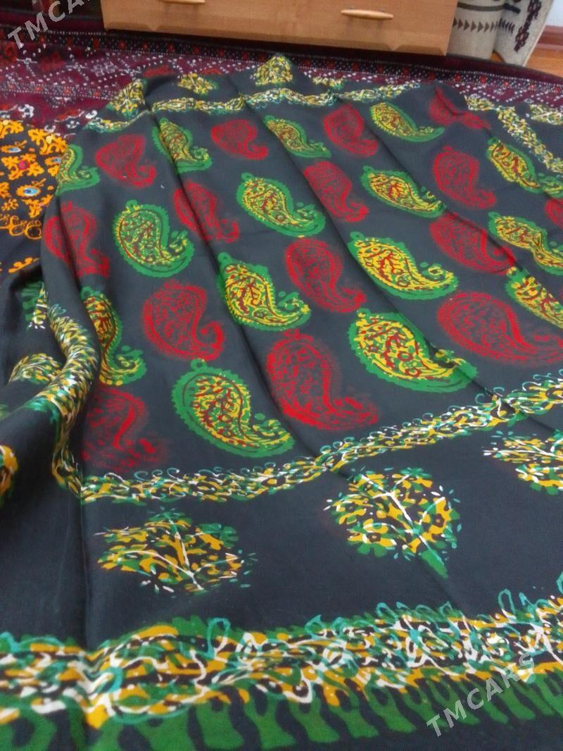 gadymy oyme - Hitrowka - img 1