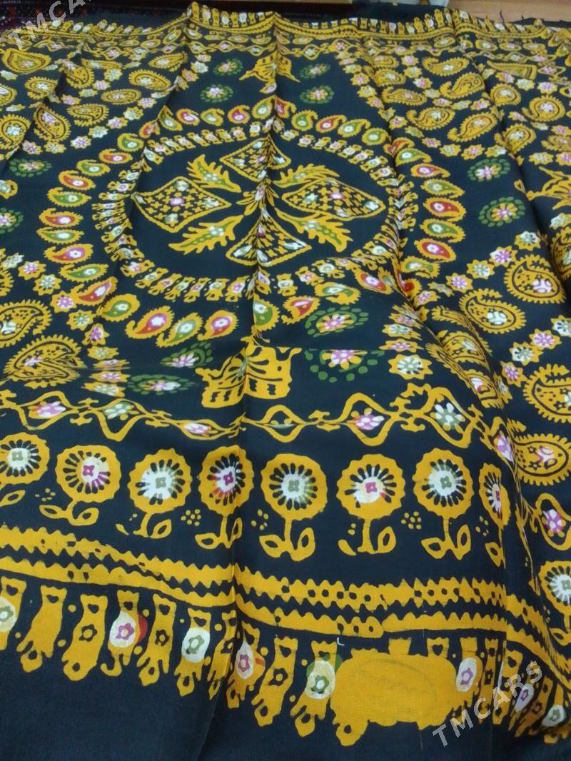 gadymy oyme - Hitrowka - img 2