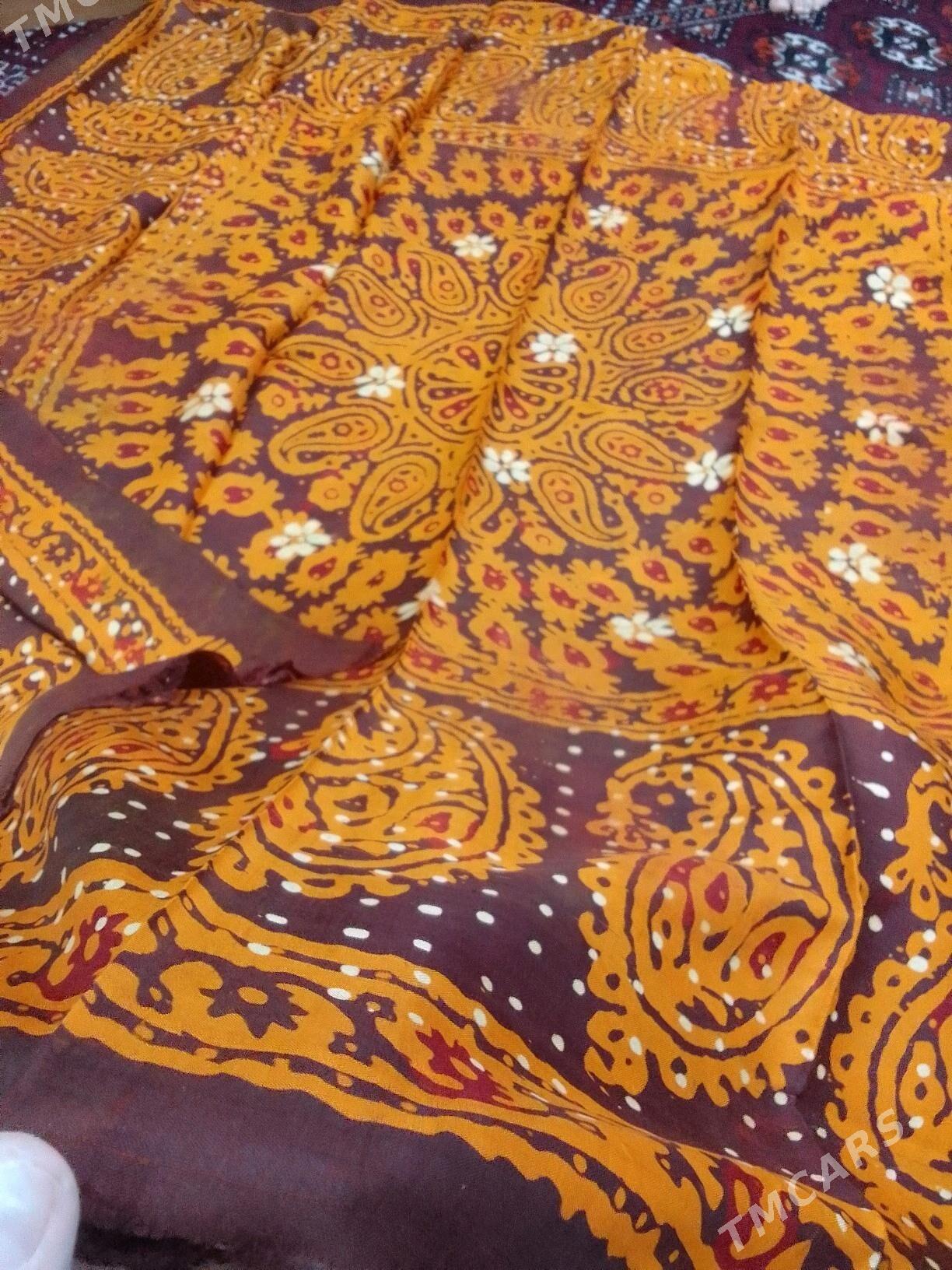 gadymy oyme - Hitrowka - img 4