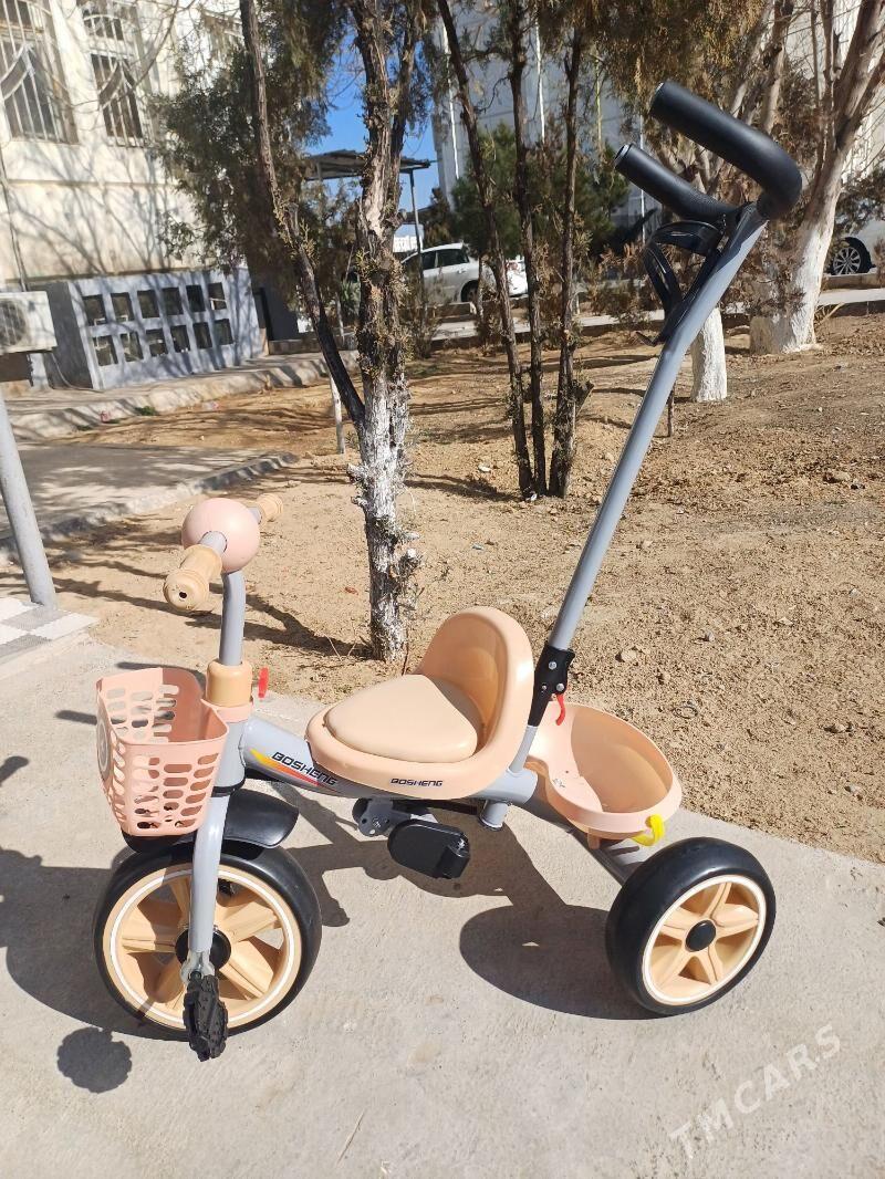 caga tigir - Bedew - img 10