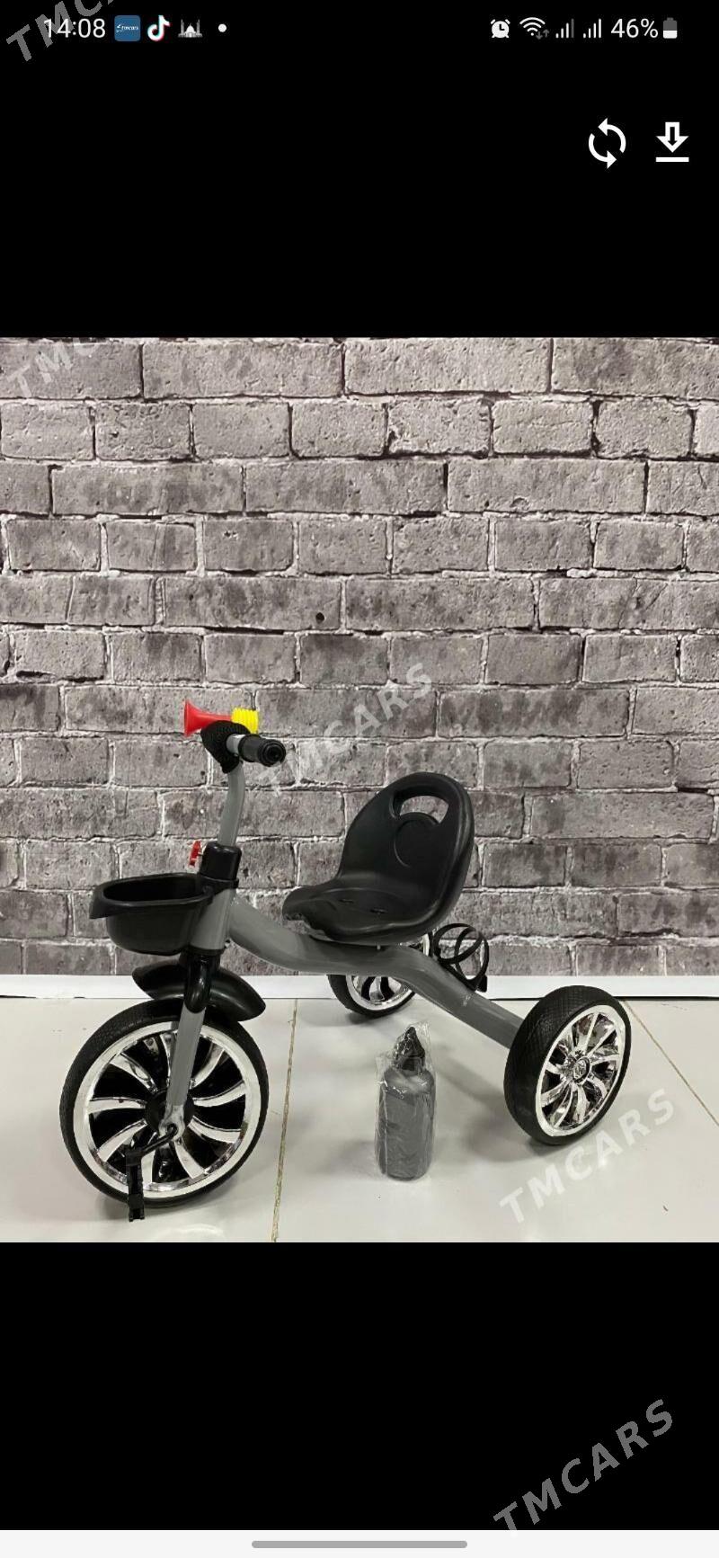 caga tigir - Bedew - img 9