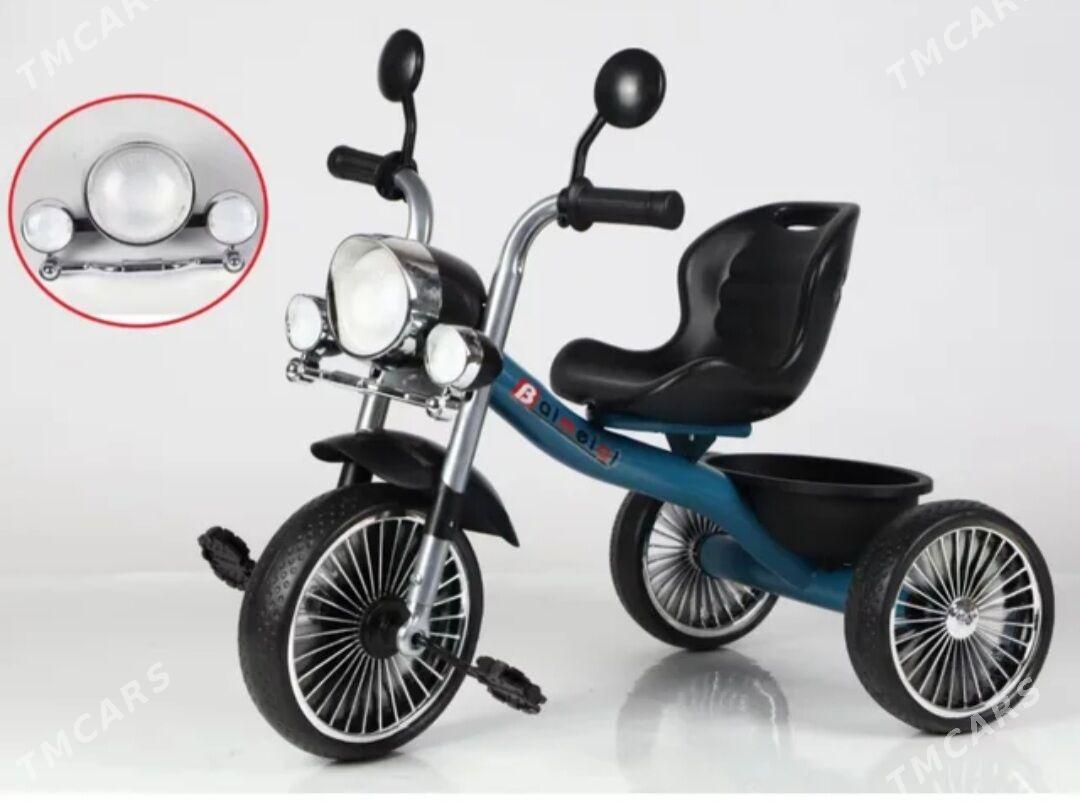 caga tigir - Bedew - img 8