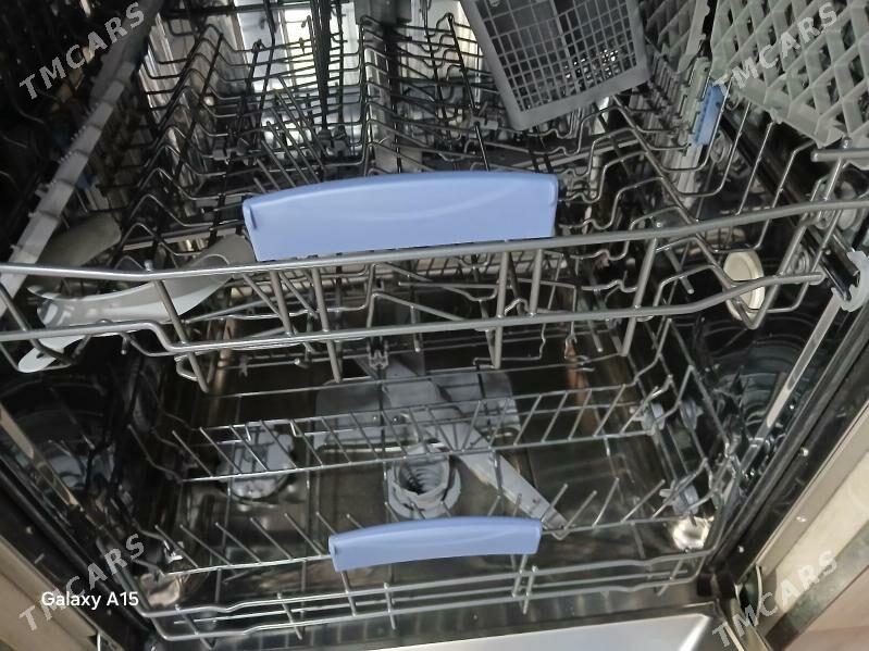 Вестел - Änew - img 3