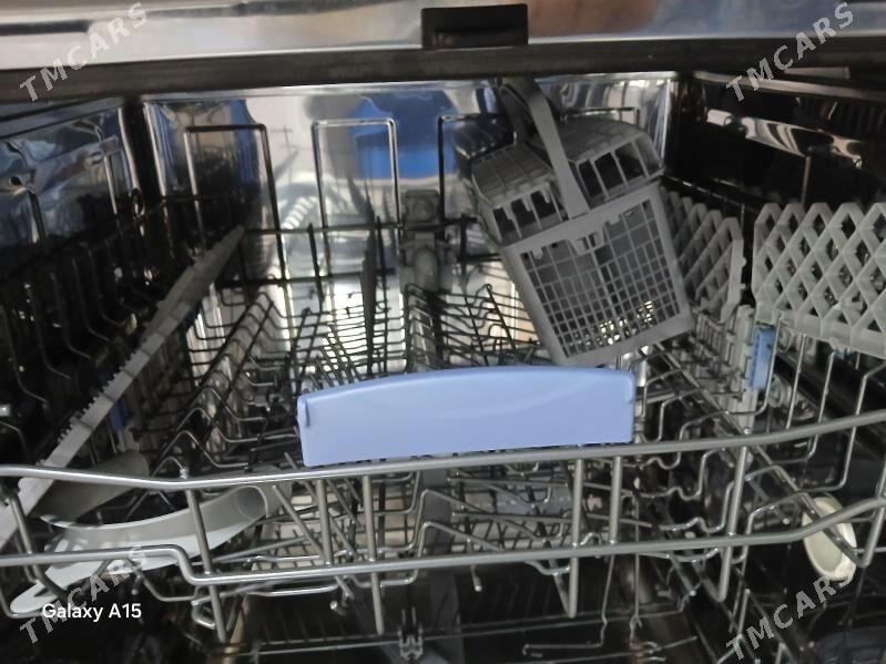 Вестел - Änew - img 4